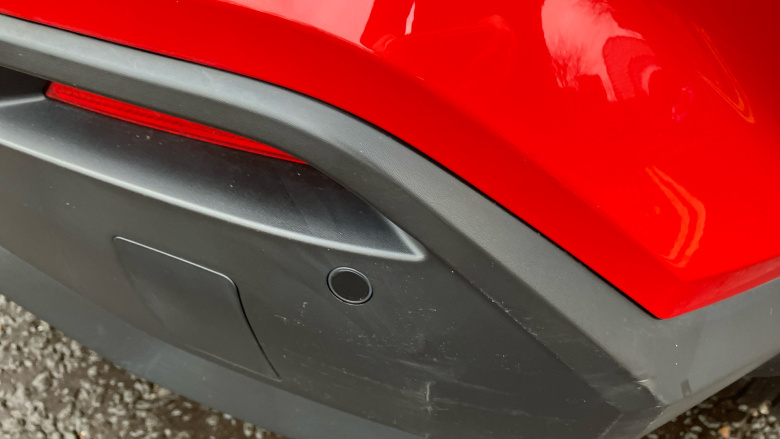 Nissan Juke 1.0 DiG-T 114 N-Connecta 5dr Petrol Hatchback